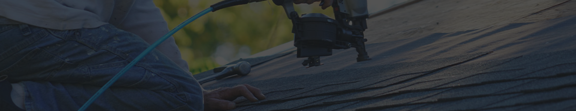 Full Width Image
