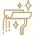 Leak Prevention Icon