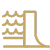 Leak Prevention Icon