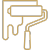 Leak Prevention Icon
