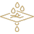 Leak Prevention Icon