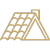 Leak Prevention Icon