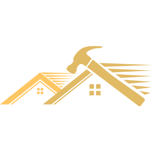 SKYGUARD Logo