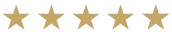 Star Rating