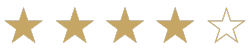 Star Rating
