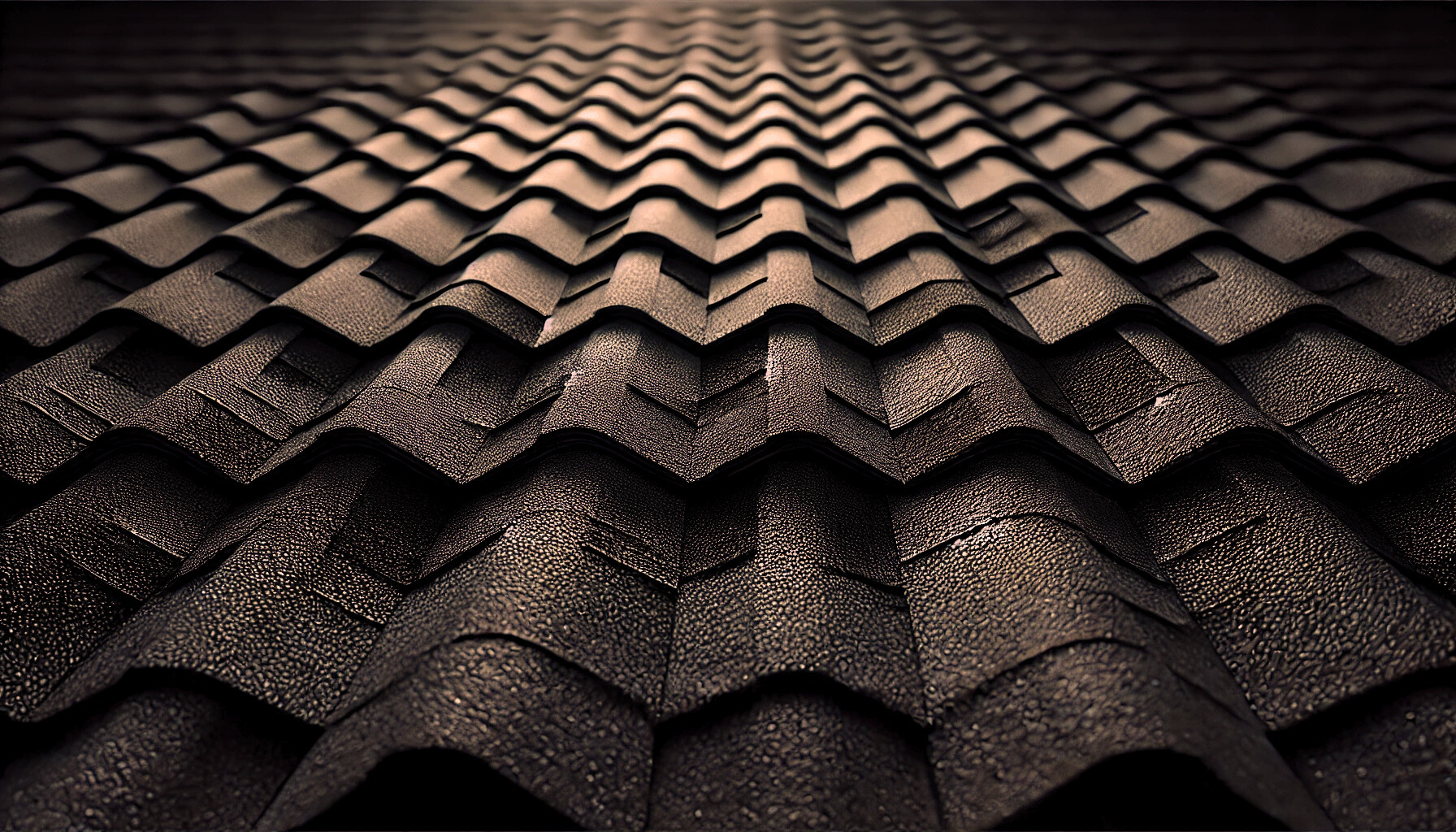 Skyguard Roofing & Repair