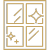 Leak Prevention Icon